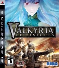 Valkyria Chronicles.jpg