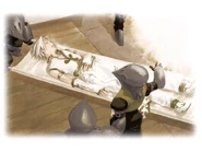 Silvite Ramirez.jpg (37 KB) Ramirez seen in a flashback, wearing Silvite clothing