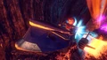 Vyse ASRT ingame 1