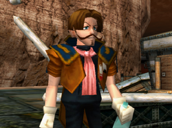 Don 6.png