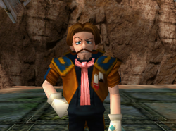 Don 4.png