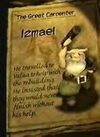 Izmael (2)