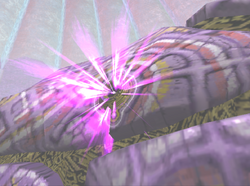 Moon Crystal Purple 1.png