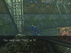 Cham 2.png