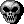 Poison