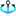 Ship Save Point.png