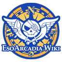 Skies of Arcadia Wiki