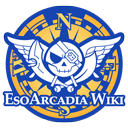 esoarcadia.fandom.com