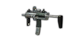 Mp7a1 opendot chrome.png
