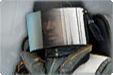 GIGN Riot Guarde by P5ykoOHD.png