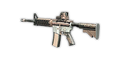 M4a1 eotech gladius.png