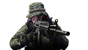 UDT by P5ykoOHD.png