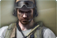 Delta Scout by P5ykoOHD.png