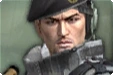 GAFE Armored Unite by P5ykoOHD.png