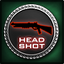 2500 Shotgun Headshots by P5ykoOHD.png