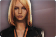 Black Mamba by P5ykoOHD.png