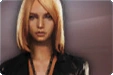 Black Mamba by P5ykoOHD.png