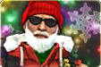 Red Snow by P5ykoOHD.png