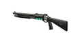 M870.png