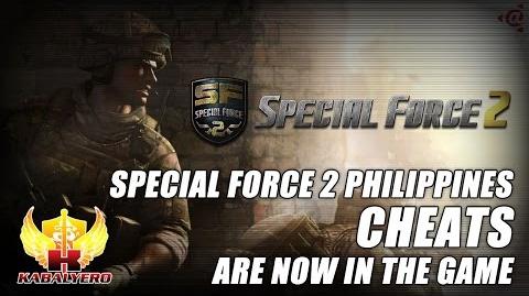 Special_Force_2_Philippines_Cheats_Are_Now_In_The_Game_(Vlog)