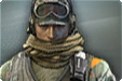 GROM Soldier by P5ykoOHD.png