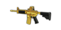 M4a1 gold.png