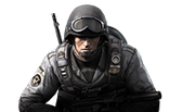 GAFE by P5ykoOHD.png
