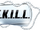 S.K.I.L.L. Special Force 2 Wiki