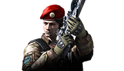 Spetsnaz by P5ykoOHD.png