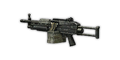 M249 SPW.png