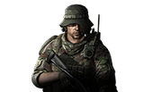 SAS by P5ykoOHD.png