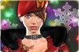 Cherry Bomb by P5ykoOHD.png
