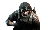 Delta by P5ykoOHD.png