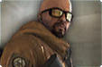 Black Security by P5ykoOHD.png