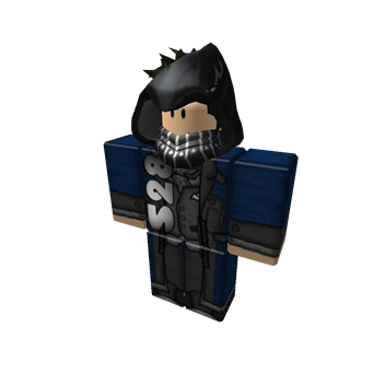 S28TheGreat Skilledforce Wiki Fandom