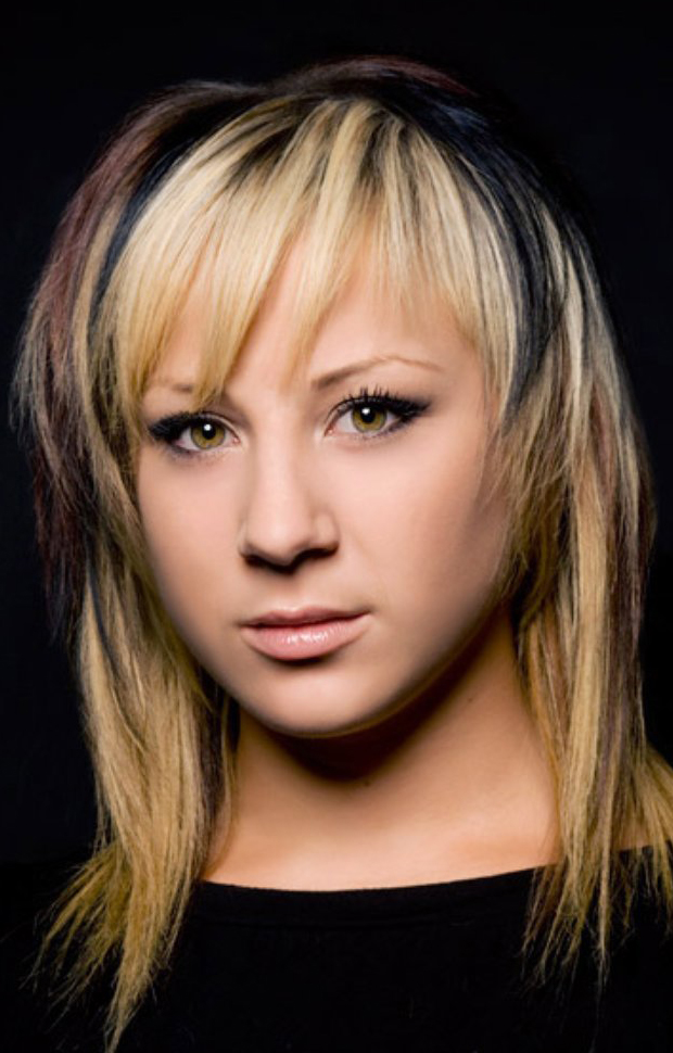 Skillet 2024 jen ledger
