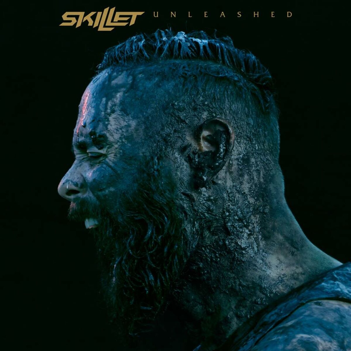 Your Love (Keeps Me Alive), Skillet Wiki