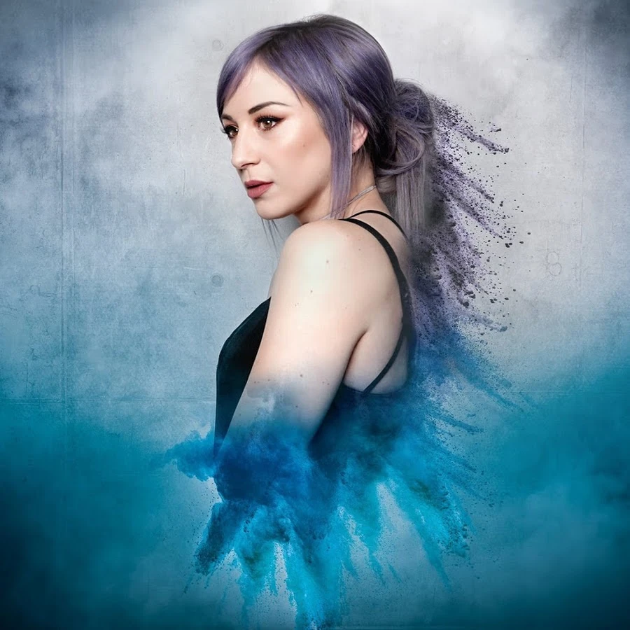Jen Ledger Skillet Wiki Fandom
