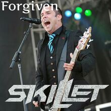 Skillet forgiven.jpg