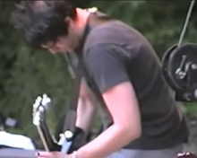 Kevin.png