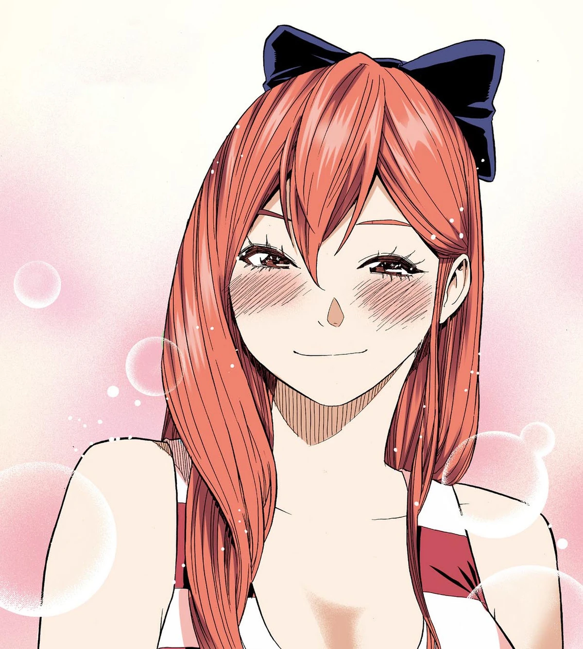 An Sea Na Skill Of Lure Wikia Fandom An sea na skill of lure wikia fandom