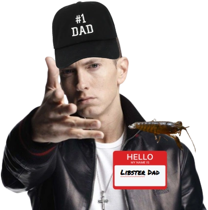 dog cigarette Cigarette Dog Toy Large, Funny Dog Cigarette Toy, 3 Packs Giggle Puff Stick  Toys with a Box Review