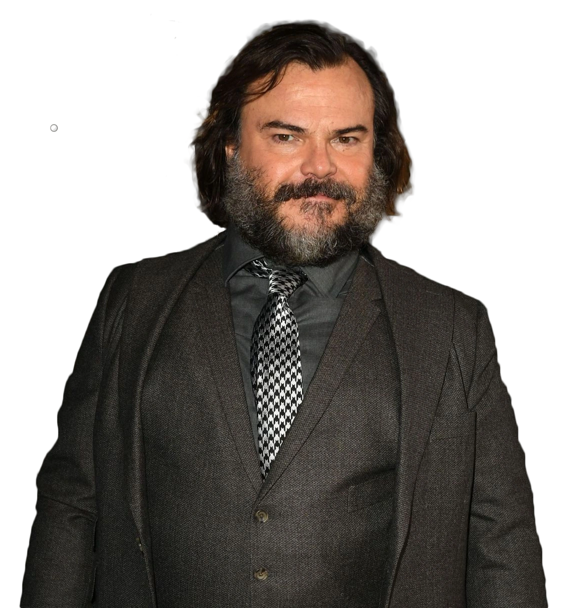 Jack Black Skin Man Universe Wiki Fandom