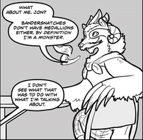 Monster.png