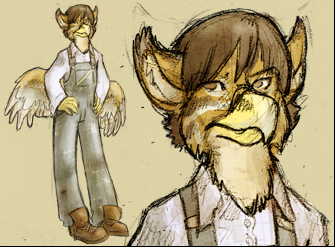 Leah Tanno 1.png