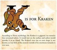 9db29f9508aab8278d24aa93bde232b9.jpg (17 KB)