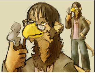 James Finn 1.png