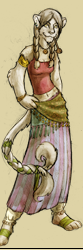 Rhonda.png