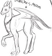 Blanche's mom.png