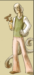 Mr. Henja.png